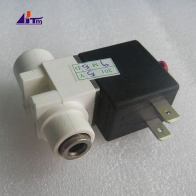 ATM Parts NCR S1 S2 Pick Valve Solenoid 009-0007840 0090007840