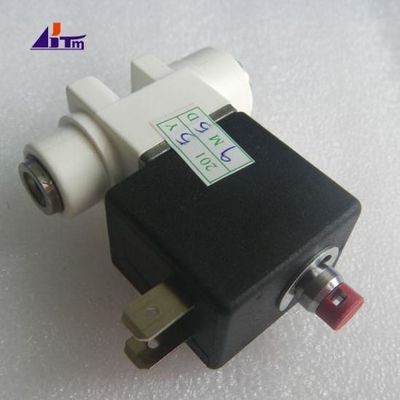 ATM Parts NCR S1 S2 Pick Valve Solenoid 009-0007840 0090007840
