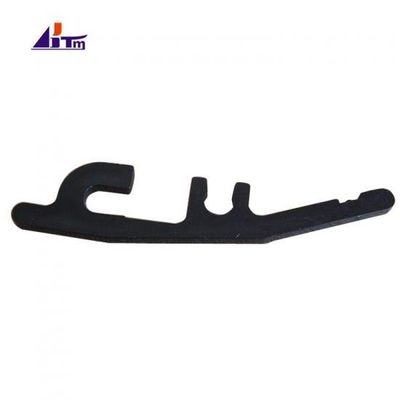 ATM Spare Parts NCR Presenter Guide Exit Black 445-0642551 4450642551