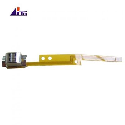 ATM Spare Parts NCR 58XX Card Reader Pre-Head 998-0235654