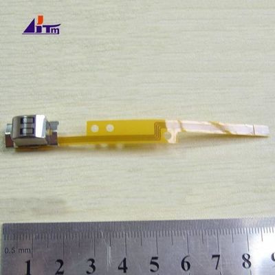 ATM Spare Parts NCR 58XX Card Reader Pre-Head 998-0235654