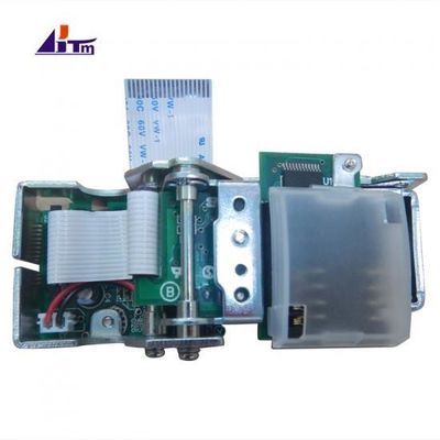 ATM Machine Parts NCR Card Reader IMCRW IC Contact Set 009-0022326