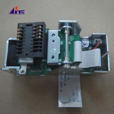 ATM Machine Parts NCR Card Reader IMCRW IC Contact Set 009-0022326