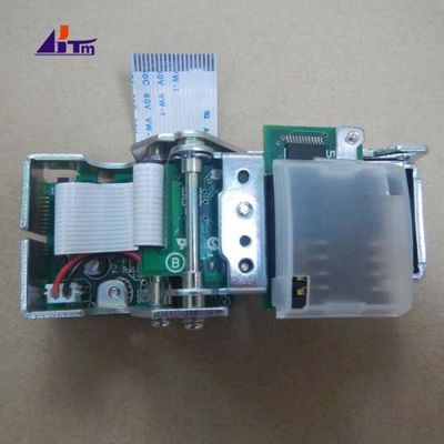 ATM Machine Parts NCR Card Reader IMCRW IC Contact Set 009-0022326
