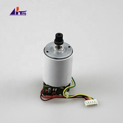 998-0911811 Motor JHAOB15 JHAOB12 JHAOB25 for NCR ATM Sankyo IMCRW R/W Card Reader