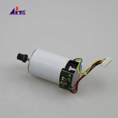 998-0911811 Motor JHAOB15 JHAOB12 JHAOB25 for NCR ATM Sankyo IMCRW R/W Card Reader