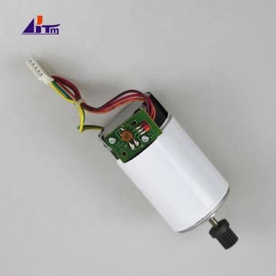 998-0911811 Motor JHAOB15 JHAOB12 JHAOB25 for NCR ATM Sankyo IMCRW R/W Card Reader