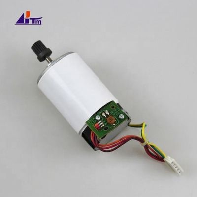 998-0911811 Motor JHAOB15 JHAOB12 JHAOB25 for NCR ATM Sankyo IMCRW R/W Card Reader