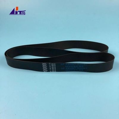 ATM Spare Parts NCR 6622 Presenter Transport Belt Lower 009-0025282