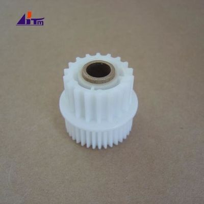 ATM Spare Parts NCR Driving Gear 36T 445-0572394