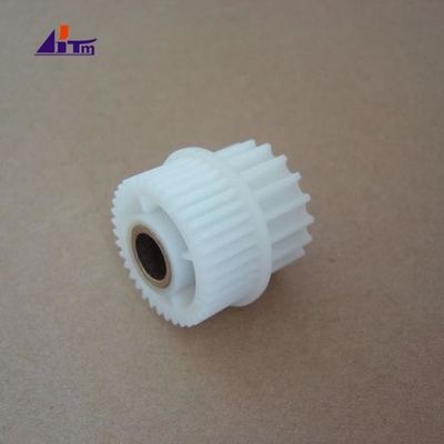 ATM Spare Parts NCR Driving Gear 36T 445-0572394
