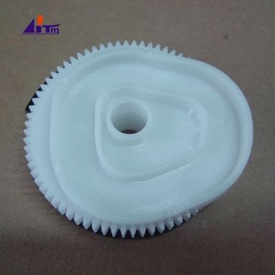 ATM Spare Parts NCR Gear Cluster Drive Assembly 445-0591578