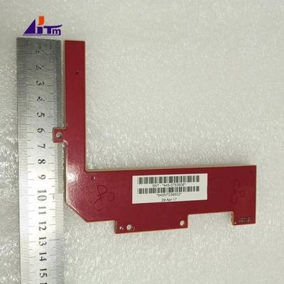 ATM Parts NCR S2 SNT Stacker Sensor Assembly 445-0761208-80 445-0753898 445-0758904