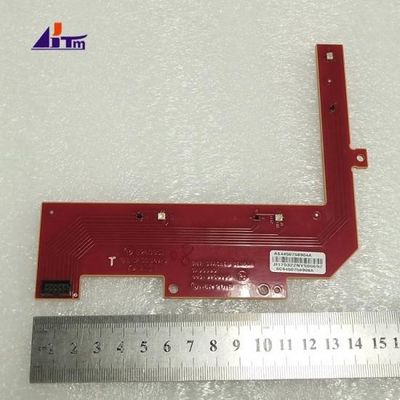ATM Parts NCR S2 SNT Stacker Sensor Assembly 445-0761208-80 445-0753898 445-0758904