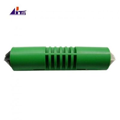 ATM Spare Parts NCR Journal Printer Take Up Core Roller 998-0879496