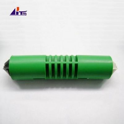 ATM Spare Parts NCR Journal Printer Take Up Core Roller 998-0879496