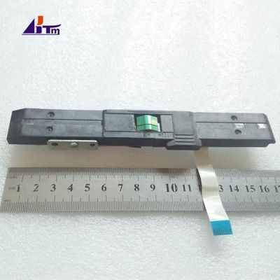 ATM Spare Parts Diebold Head ASSY TR1/2/3 R/W HICO 49252159000A