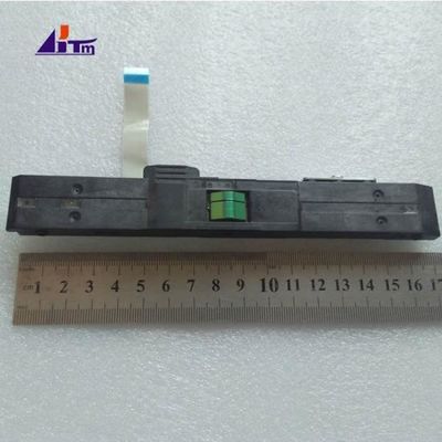 ATM Spare Parts Diebold Head ASSY TR1/2/3 R/W HICO 49252159000A