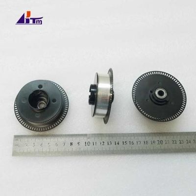 ATM Parts NCR BRM Escrow Central Tape Reel 009-0029373-87 009-0032555