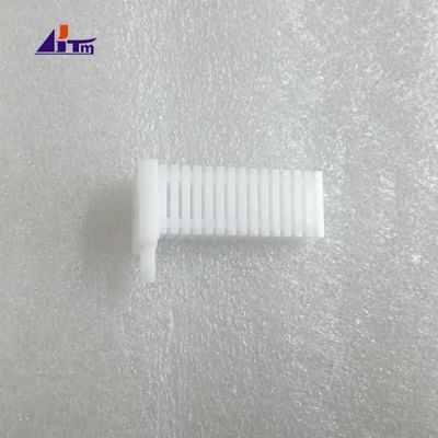 ATM Spare Parts NCR Cassette Spacer Note Guide White 445-0586279
