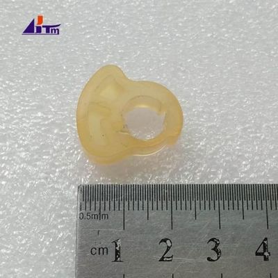 ATM Spare Parts NCR S2 Pick Module CAM Wheel 445-0756286-24