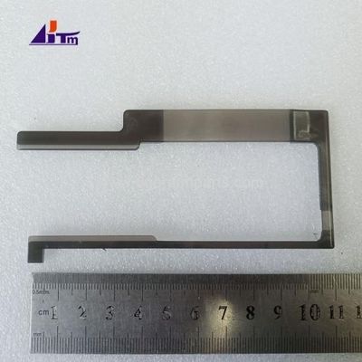 ATM Parts NCR S2 Cassette Shutter Door Holder Right 4450756222 445-0756222-40