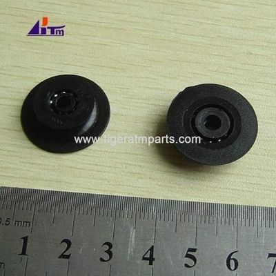 ATM Spare Parts NCR S2 Cassette Black Bearing 445-0756222-34