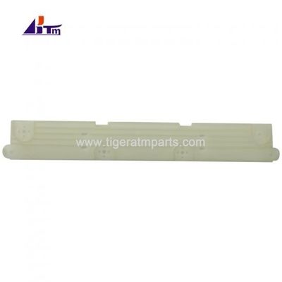 ATM Machine Parts NCR S2 Cassette Plate Note Height 445-0756222-16 445-0726705