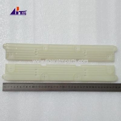 ATM Machine Parts NCR S2 Cassette Plate Note Height 445-0756222-16 445-0726705