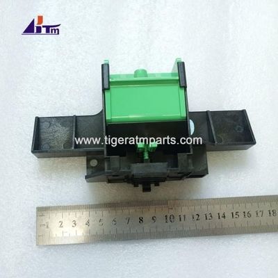 ATM Parts NCR S2 Cassette Pusher Push Plate 445-0758915 4450758915