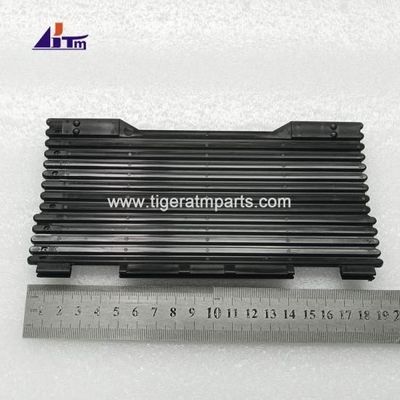 ATM Spare Parts NCR S2 Cassette Shutter Door 445-0756222-10