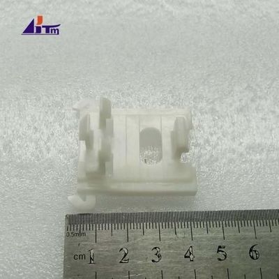 ATM Spare Parts NCR S2 Cassette Block Pusher 445-0756222-48 445-0726079