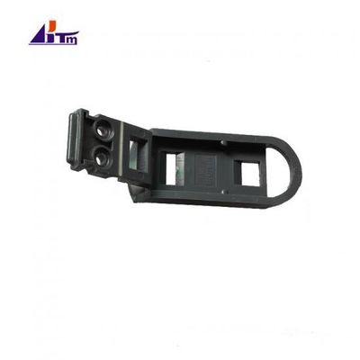 ATM Spare Parts NCR S2 Cassette Grey Latch 445-0756222-05 445-0729309