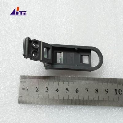 ATM Spare Parts NCR S2 Cassette Grey Latch 445-0756222-05 445-0729309