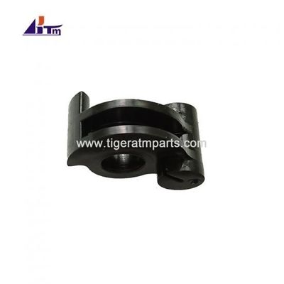 NCR ATM Parts S2 Reject Cassette Bushing Right 445-0756691-13