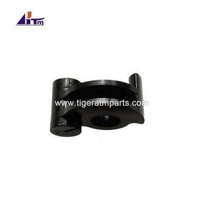 ATM Parts NCR S2 Reject Cassette Bushing Left 445-0756691-12
