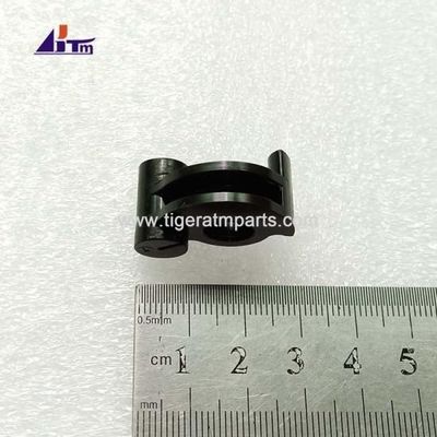ATM Parts NCR S2 Reject Cassette Bushing Left 445-0756691-12