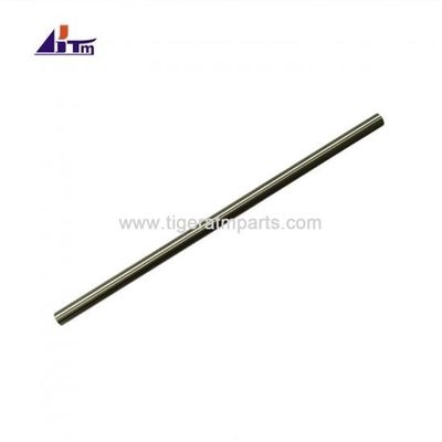 ATM Parts NCR S2 Reject Cassette Metal Shaft 445-0756691-11
