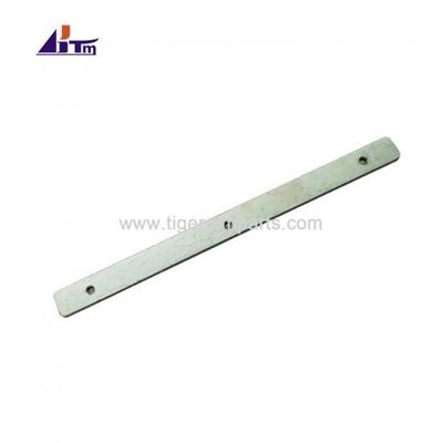 ATM Spare Parts NCR S2 Reject Cassette Metal Parts 445-0756691-09