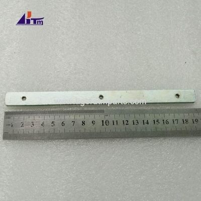 ATM Spare Parts NCR S2 Reject Cassette Metal Parts 445-0756691-09