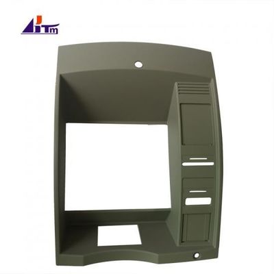 ATM Spare Parts NCR 5877 Fascia MCRW 509-0008320