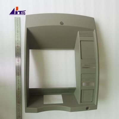 ATM Spare Parts NCR 5877 Fascia MCRW 509-0008320