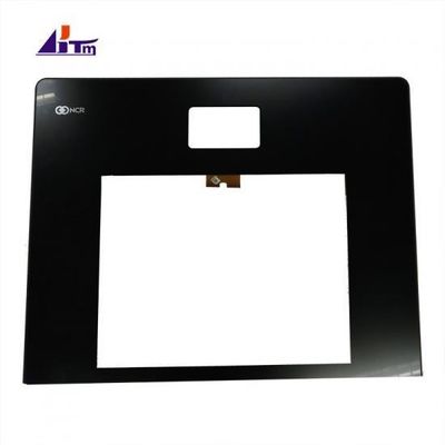 445-0740986 009-0028333 NCR Selfserv 6623 6683 Touch Screen ATM Parts