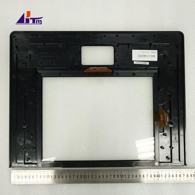 445-0740986 009-0028333 NCR Selfserv 6623 6683 Touch Screen ATM Parts