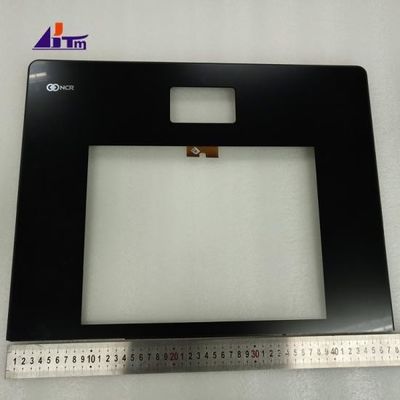 445-0740986 009-0028333 NCR Selfserv 6623 6683 Touch Screen ATM Parts