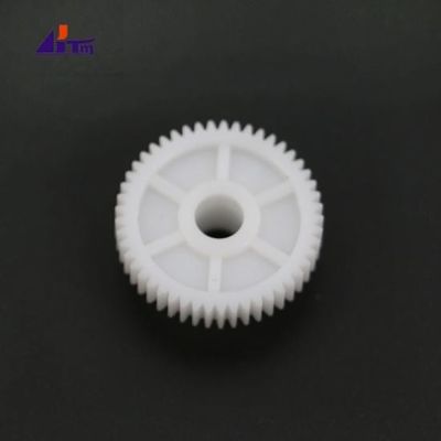 ATM Spare Parts NCR 48T Thin Gear 445-0587807