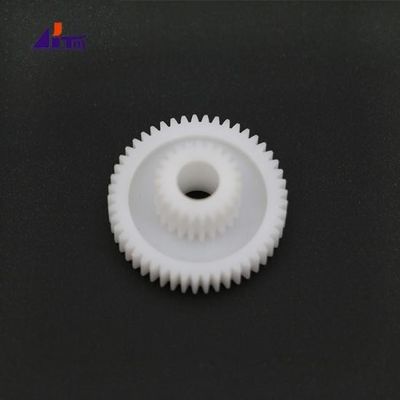 ATM Spare Parts NCR 48T Thin Gear 445-0587807