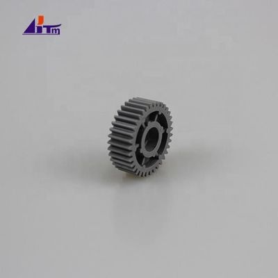 ATM Spare Parts NCR 35T Grey Gear 5MM1X 445-0587805