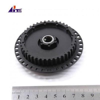 ATM Spare Parts NCR 5884 Pulley Gear 42T/18T 445-0587796