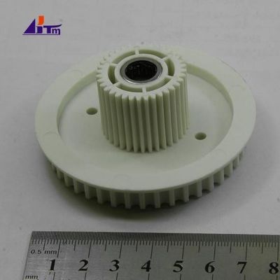 ATM Spare Parts NCR 5884 Gear Pulley 36T 445-0587795